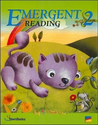 Emergent Reading 2