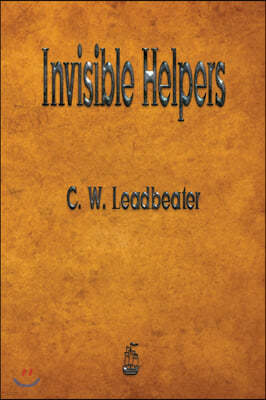 Invisible Helpers