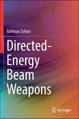 Directed-Energy Beam Weapons