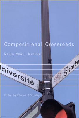 Compositional Crossroads
