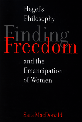 [단독] Finding Freedom