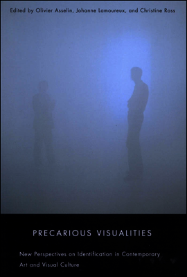[단독] Precarious Visualities