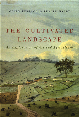 [단독] The Cultivated Landscape