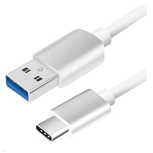 ƽ̳)USB3.0 C Ʈ̺(N-6631/1M)