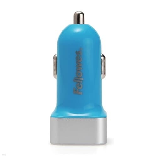 ο)ʰ ڵ 2Ʈ USB(4.8A/99275/)ڽ(12)