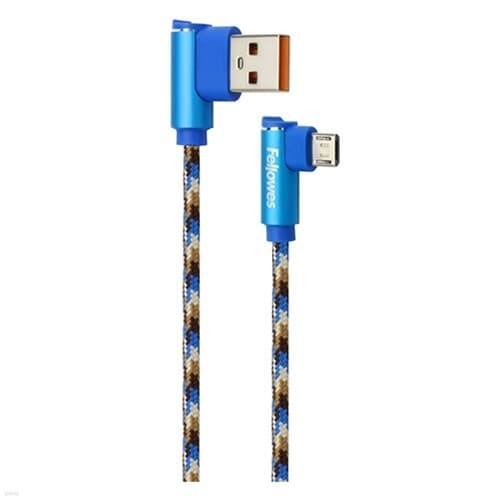 ο) USB  ̺(ũ5/1M//10109)ڽ(12)