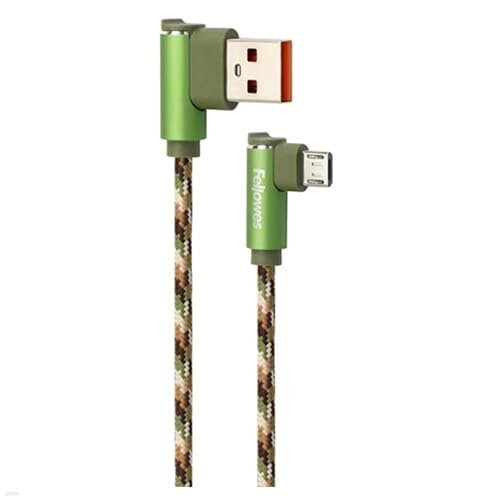 ο) USB  ̺(ũ5/1M/׸/10111)ڽ(12)