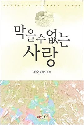 막을 수 없는 사랑