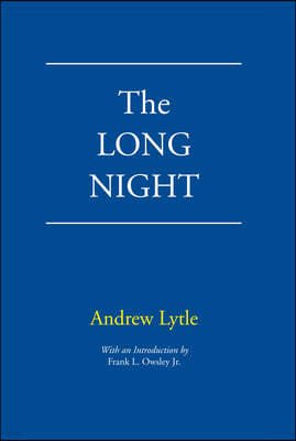 The Long Night