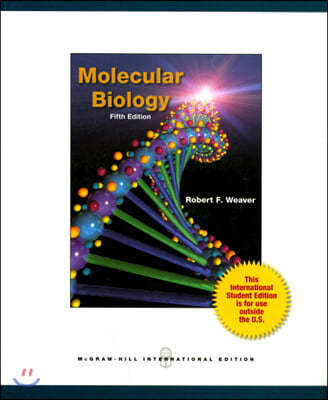 Molecular Biology  