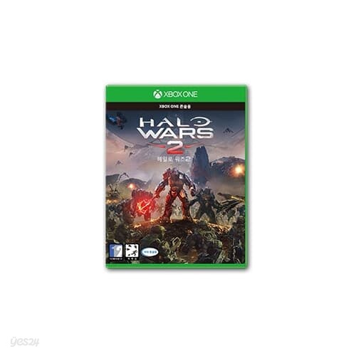 Dlc Halo Wars 2 Xbox One/pc - 10 Packs Blitz | XBOXONE