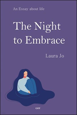 The Night to Embrace