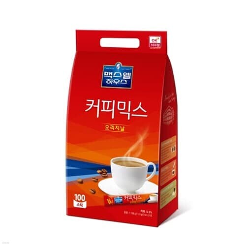책 정보