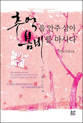 책 정보