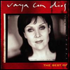 Vaya Con Dios - Best Of Vaya Con Dios (CD)