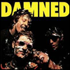 Damned - Damned Damned Damned (Digipack)(CD)