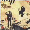 Rise Against - Appeal To Reason (CD)