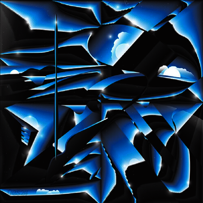 Osees - Protean Threat (LP)
