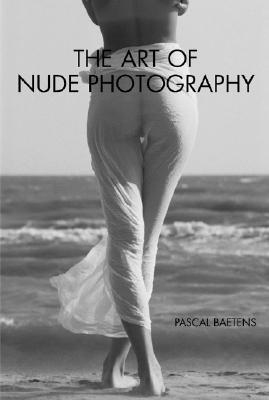 The Art of Nude Photography