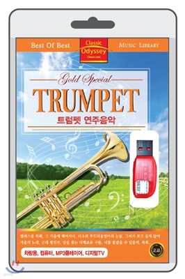[USB] Ʈ(Trumpet) 