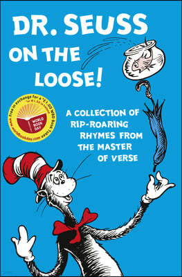 Dr. Seuss on the Loose