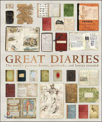 The Great Diaries