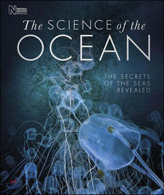 The Science of the Ocean