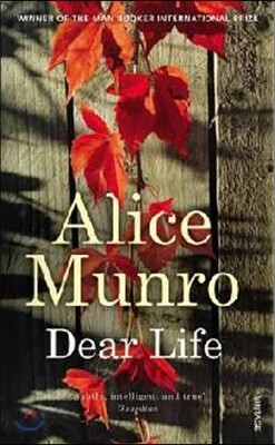 Il Dear Life