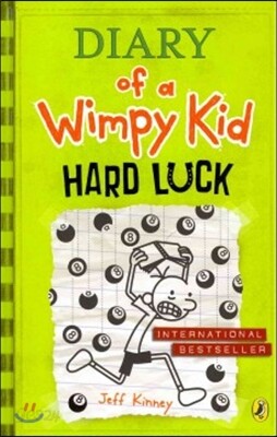 Hard Luck