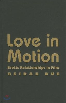 Love in Motion