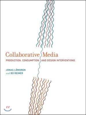 Collaborative Media