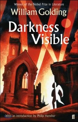 A Darkness Visible