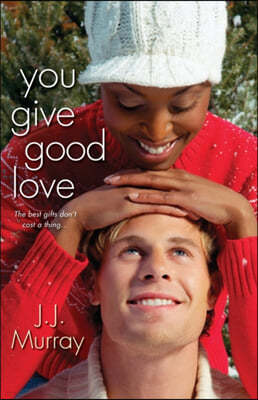 You Give Good Love