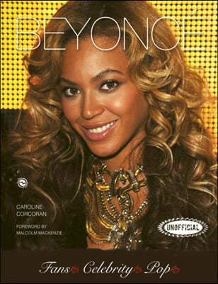 The Beyonce