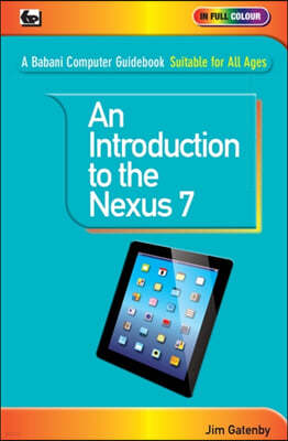 An Introduction to the Nexus 7