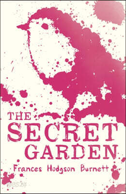 Secret Garden