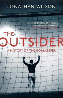 The Outsider