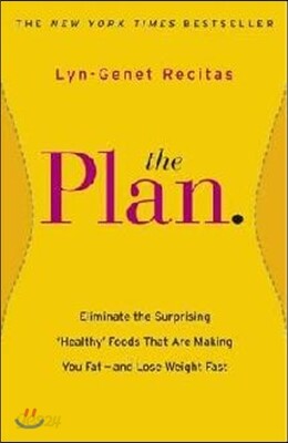 The Plan