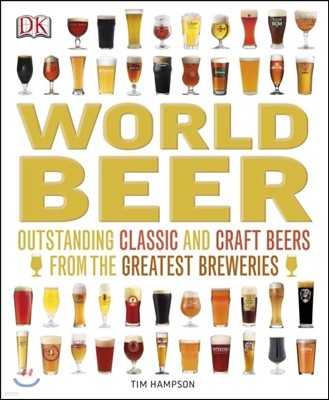 World Beer