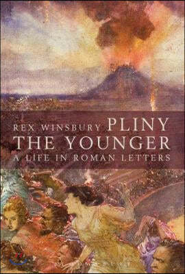 Pliny the Younger