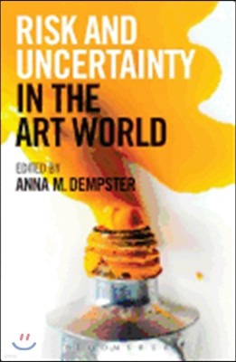 Risk and Uncertainty in the Art World