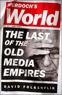 Murdoch's World