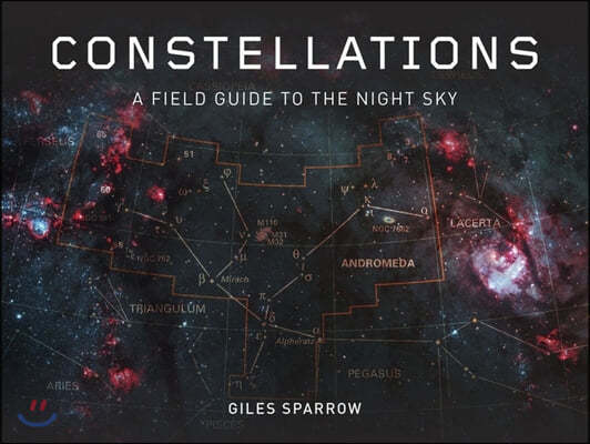 Constellations