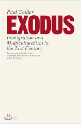 Exodus