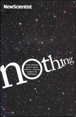 Nothing