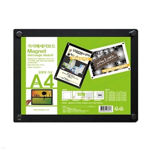 ڼ޼(MBF-06) A4/()