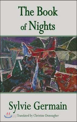 Book of Nights