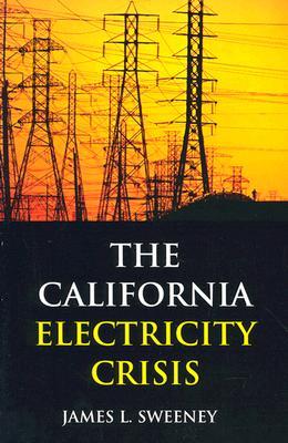 California Electricity Crisis