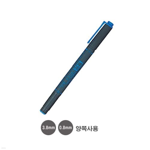 )ؽ (ʻ:3.8mm/0.8mm/û)ٽ(10)