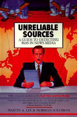 Unreliable Sources